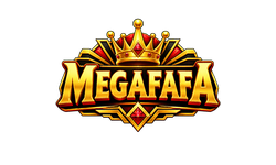 situs slot minimal depo 5000
